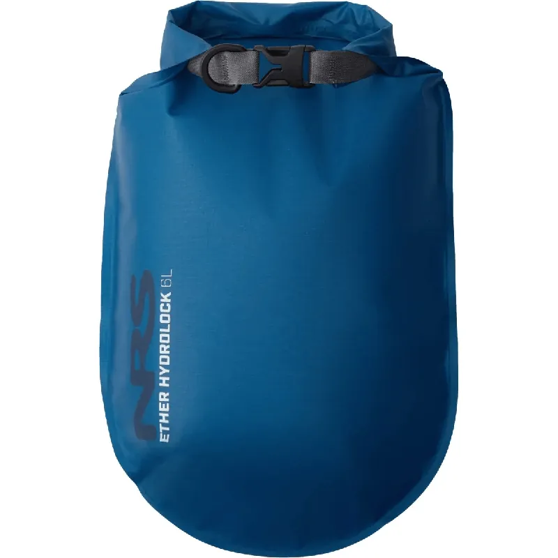 Hydrolock 6L Dry Bag