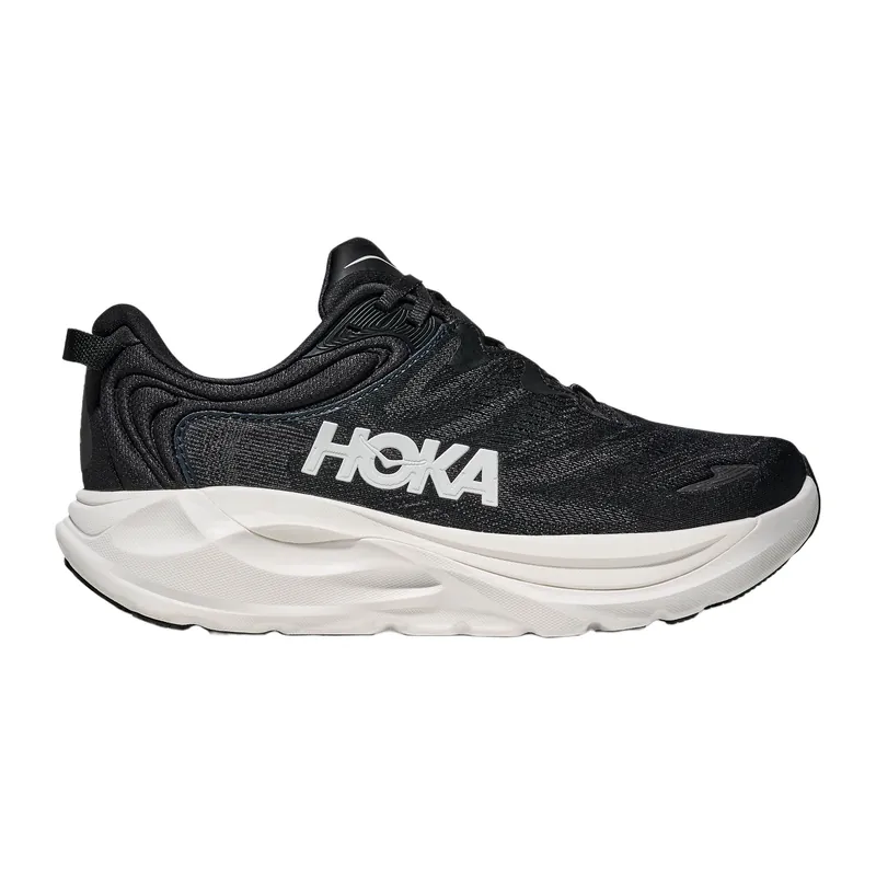 Gaviota 6 Running Shoe - Women‘s