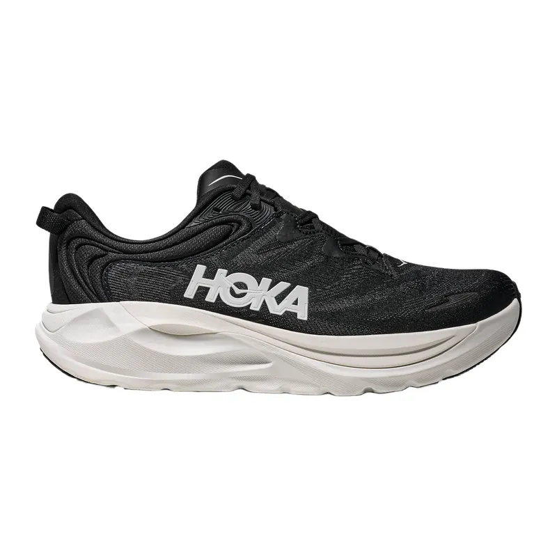Gaviota 6 Running Shoe - Men‘s