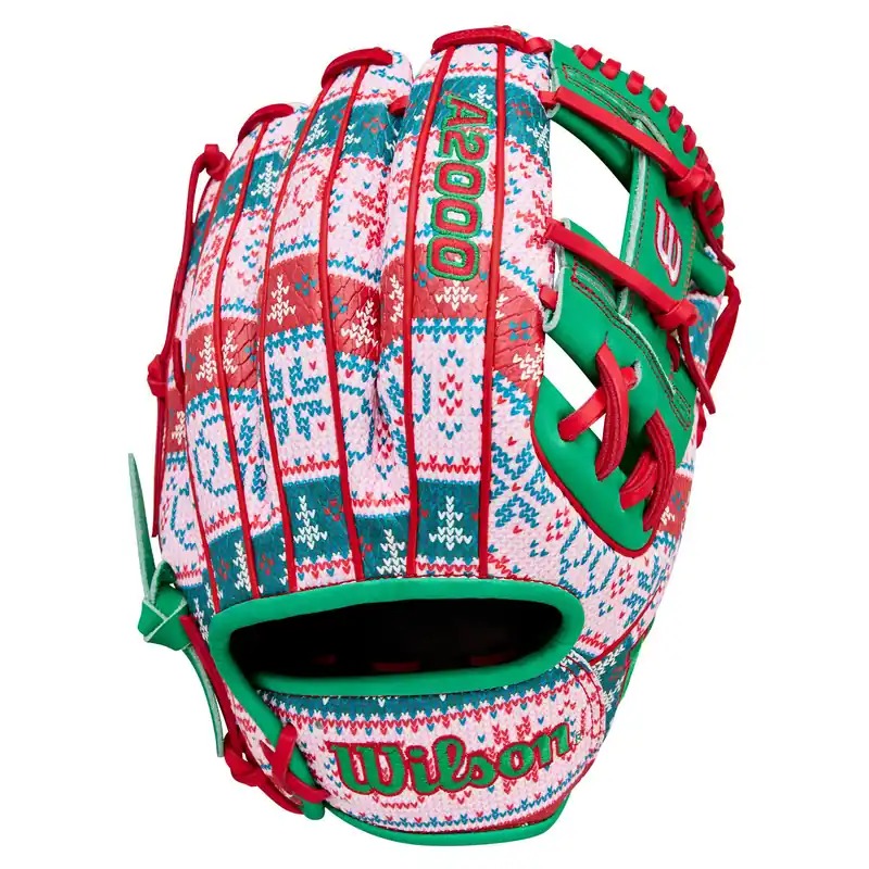 GOTM A2000 1975 11.75" Baseball Glove - 2025