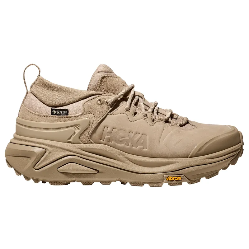 Kaha 3 Low GORE-TEX Hiking Shoe - Women‘s