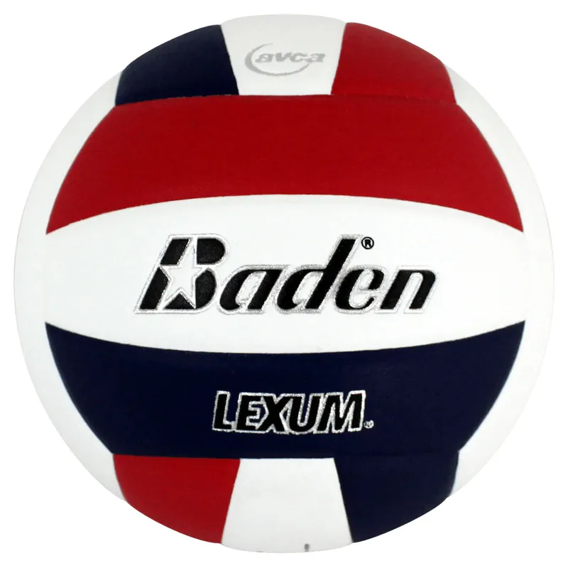Lexum Microfiber NON NFHS Volleyball