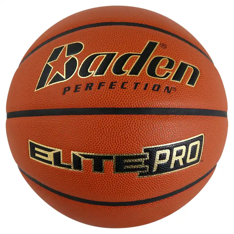 Elite Pro Basketball