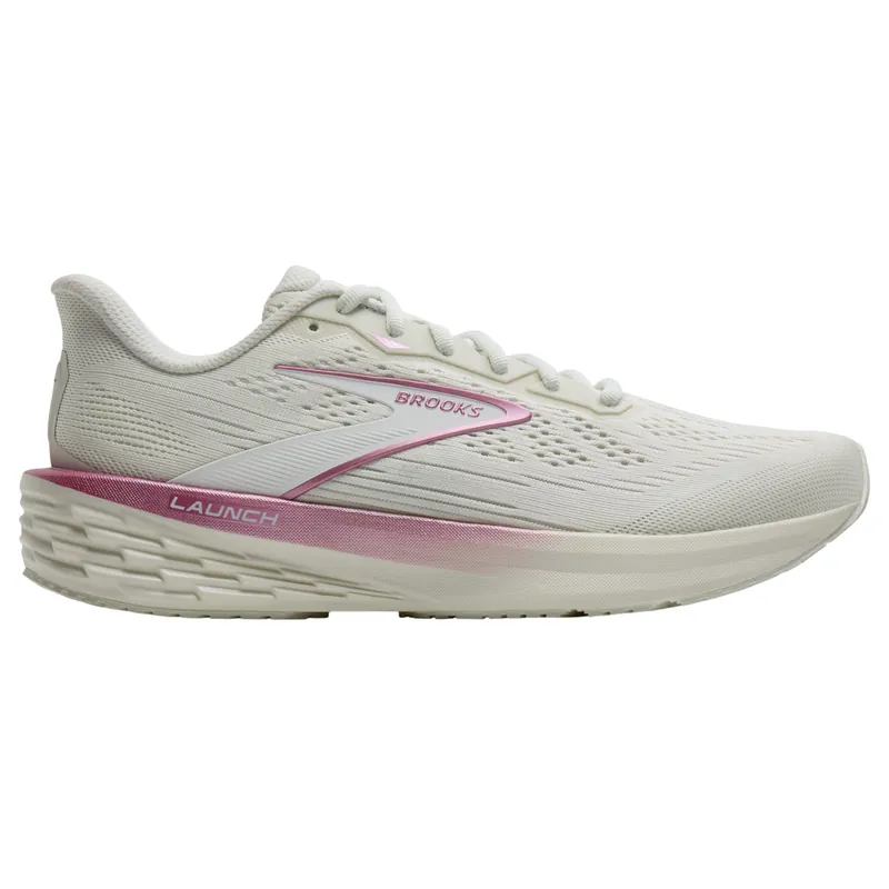 Launch 12 Running Shoe - Women‘s
