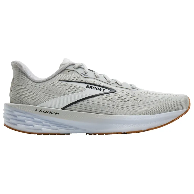 Launch 12 Running Shoe - Men‘s