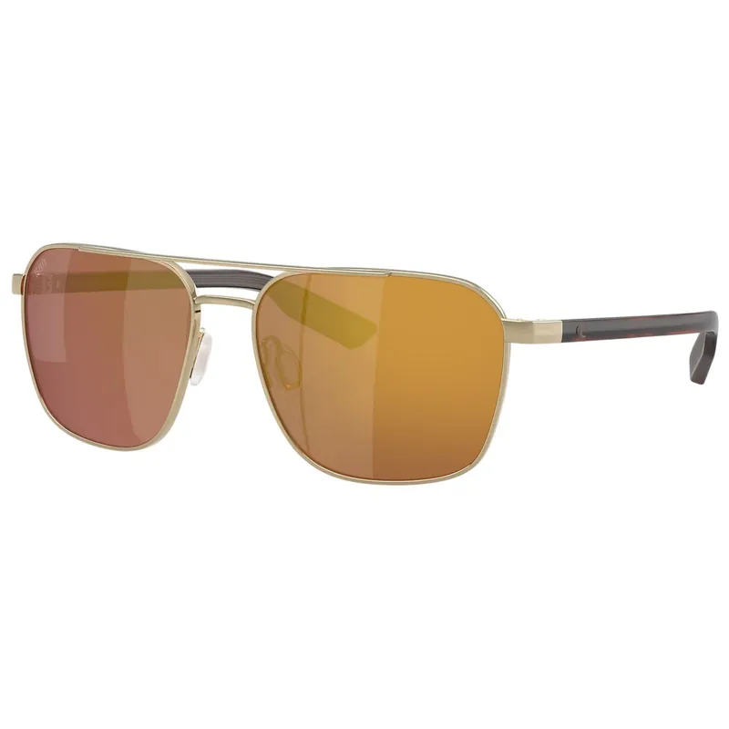 Wader Sunglasses