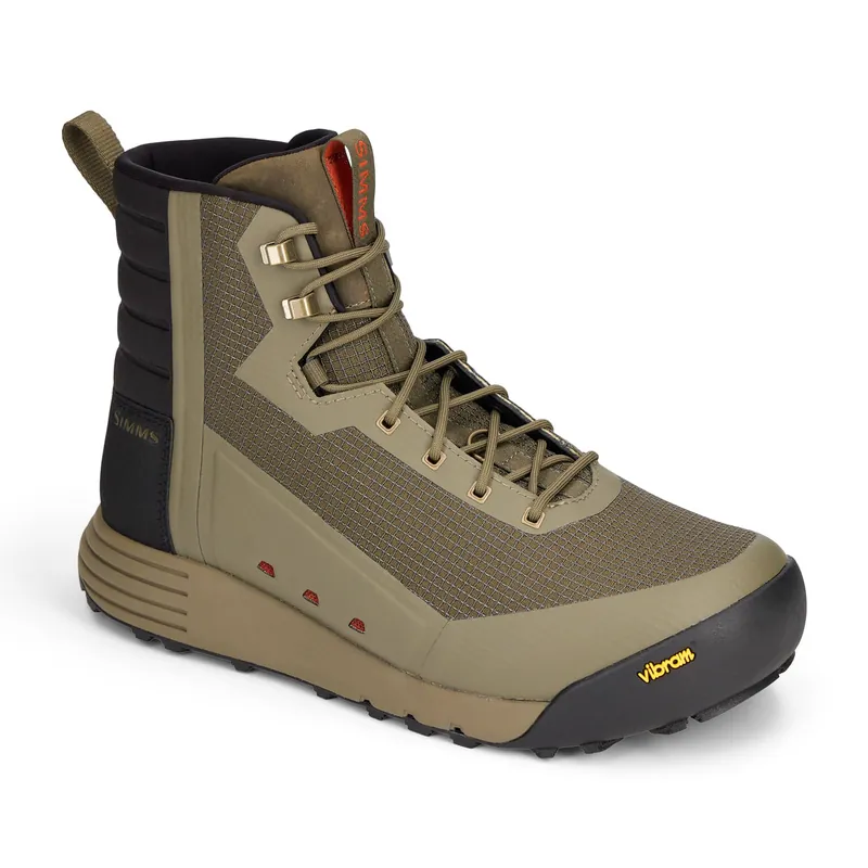 Access Boot - Men‘s