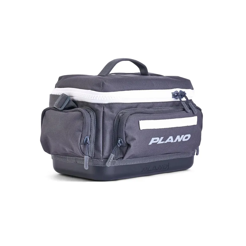 Weekend Tackle Bag