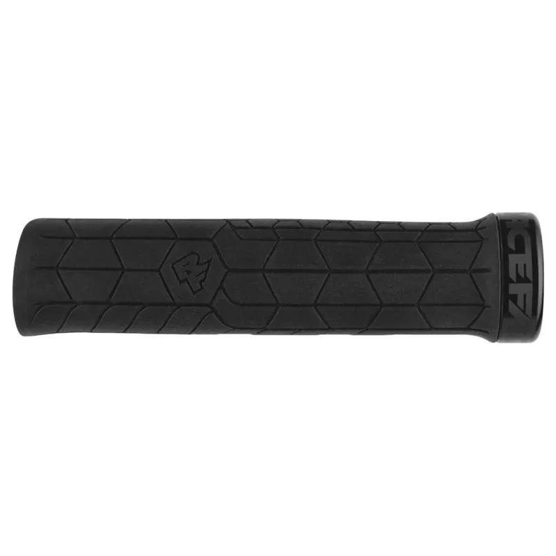 Getta Grip
