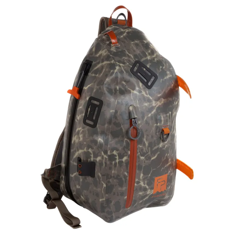 Thunderhead Submersible Sling Pack