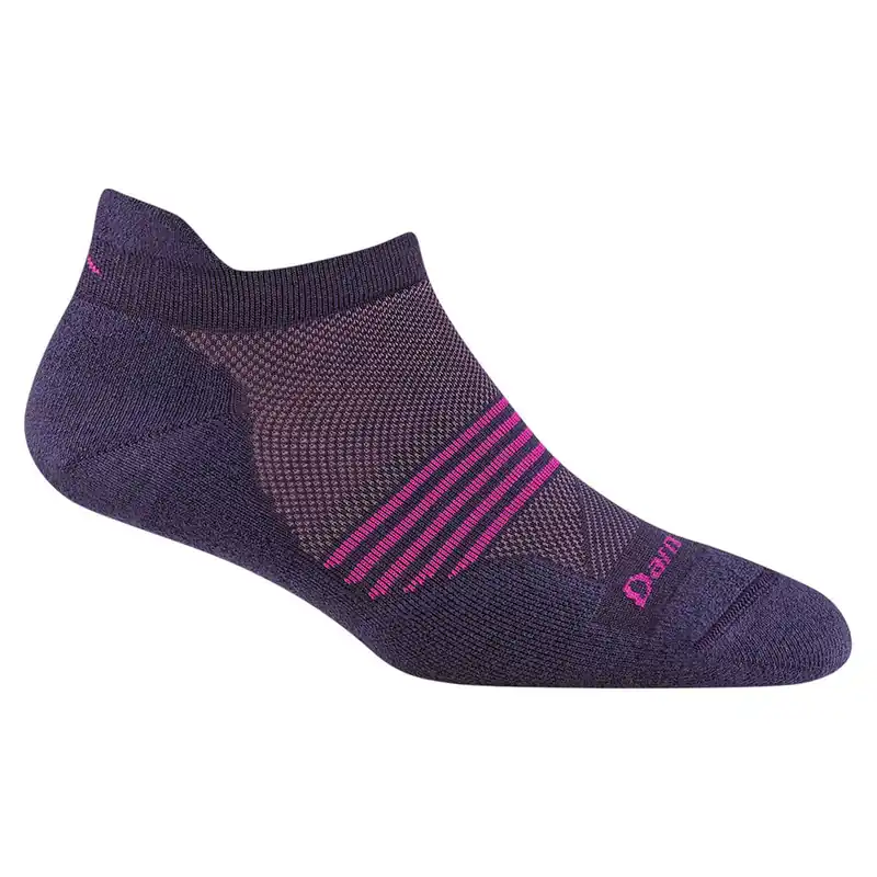 Element No Show Tab Lightweight with Cushion - Women‘s