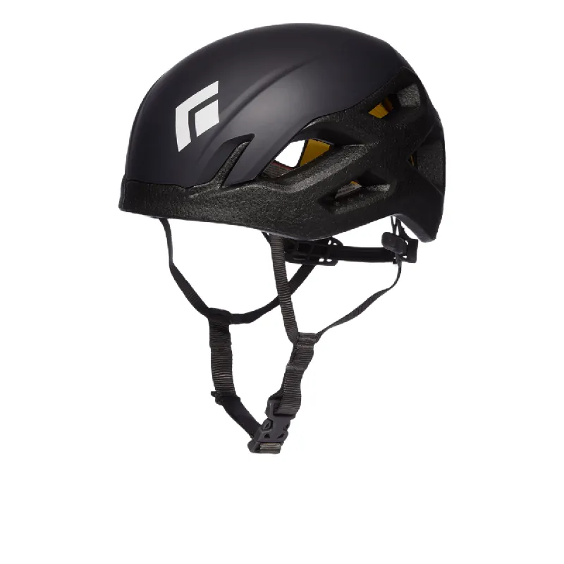 MIPS Vision Helmet