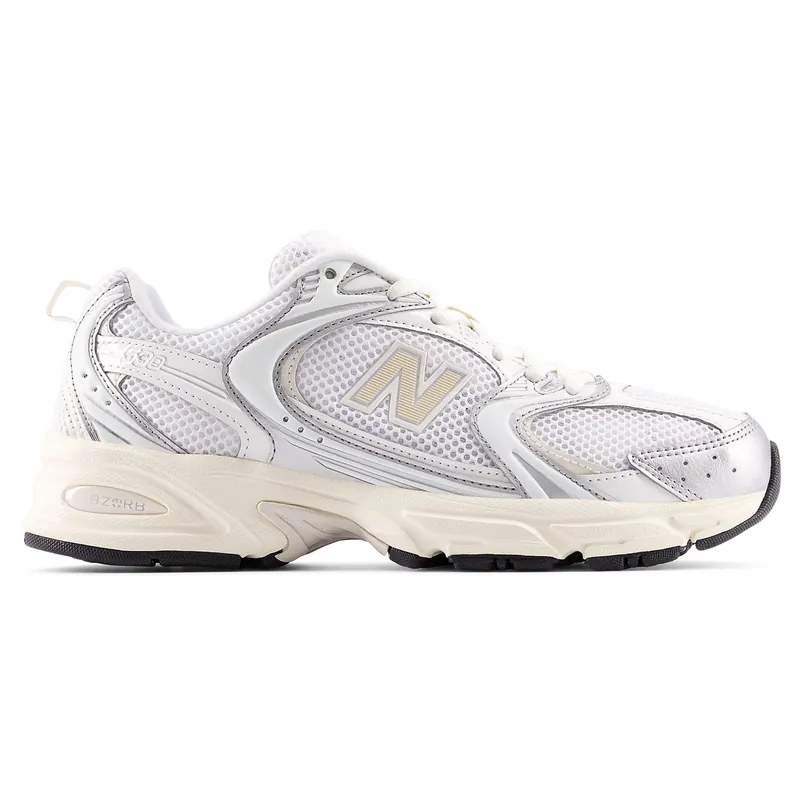 530 Casual Shoe - Women‘s