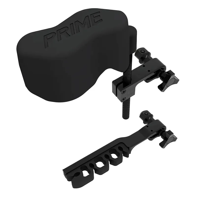 2-Piece Quiver