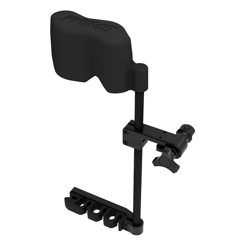Sherpalite 1-Piece Quiver