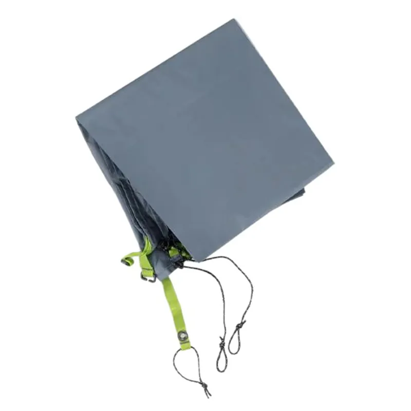 Hornet OSMO 1 Person Footprint