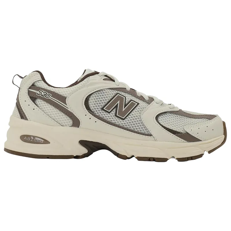 530 Shoe - Men‘s