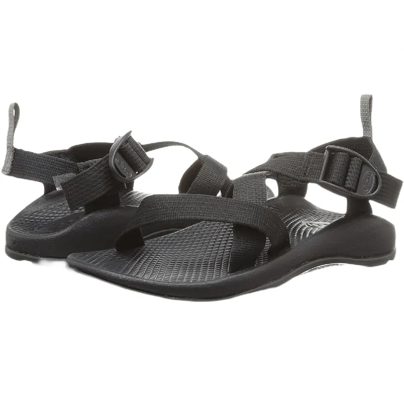 Z/1 Ecotread Sandal - Kids‘