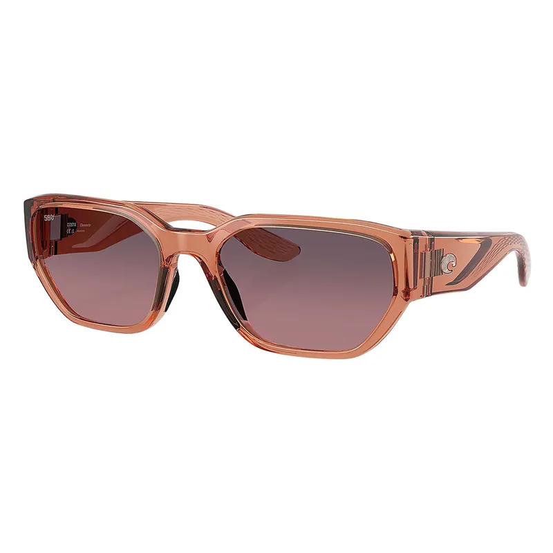 Clemente Sunglasses
