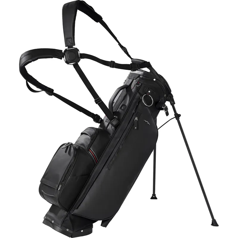 Matchplay Stand Golf Bag - 2026