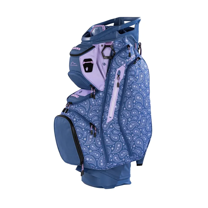 C130 Cart Golf Bag 2026 - Women‘s