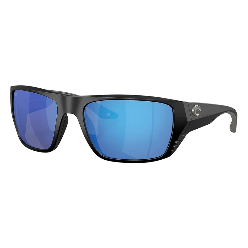 Finlet Sunglasses