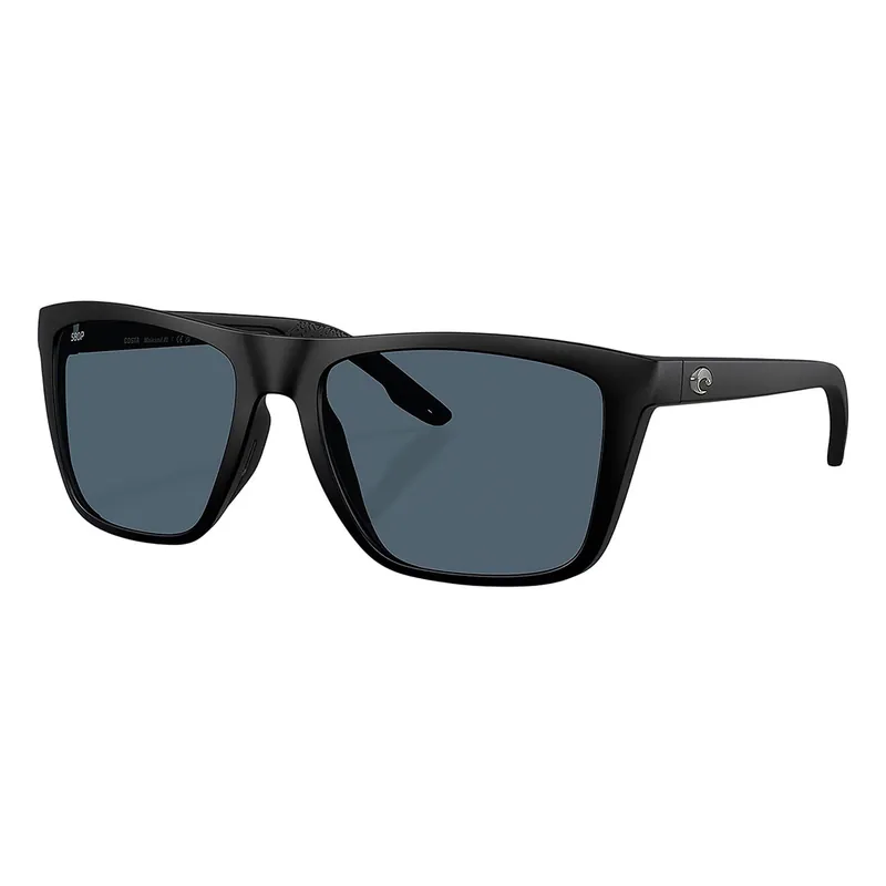 Mainsail XL Sunglasses