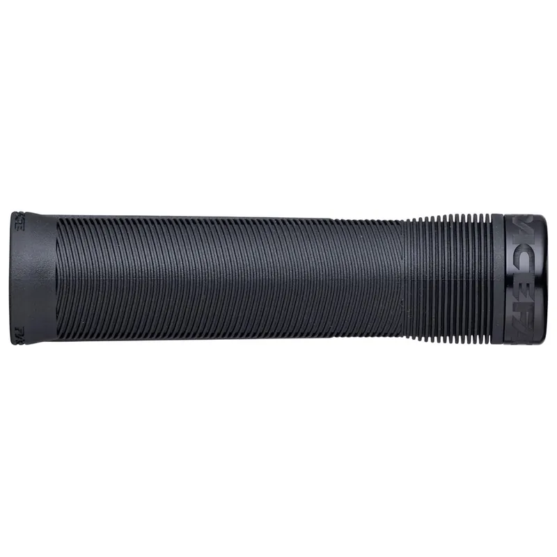 Chester Grip