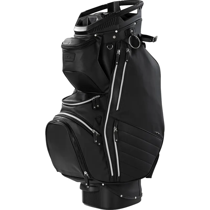 Matchplay Cart 14 Way Golf Bag - 2026