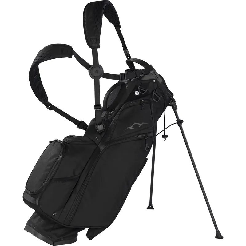 Eclipse E-3.5 Stand Golf Bag - 2026