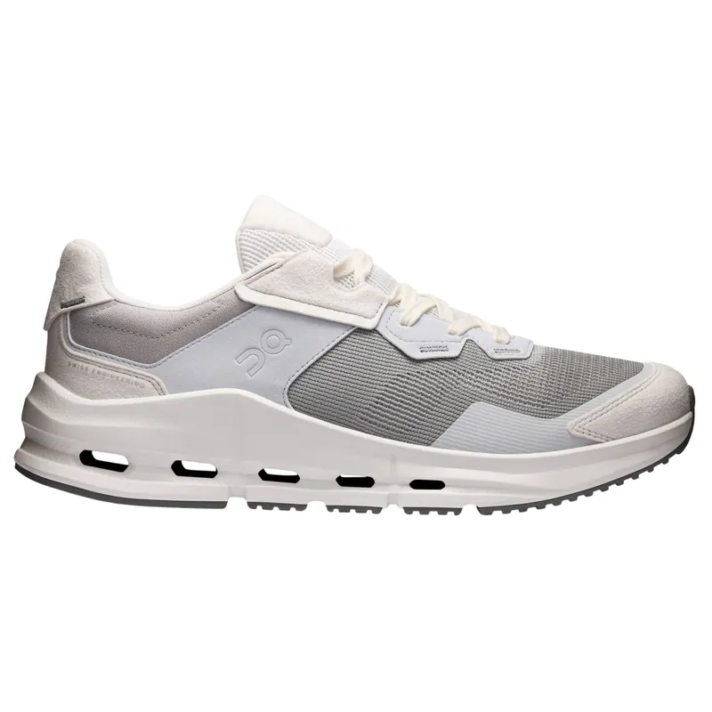 Cloudnova Rift Shoe - Men‘s