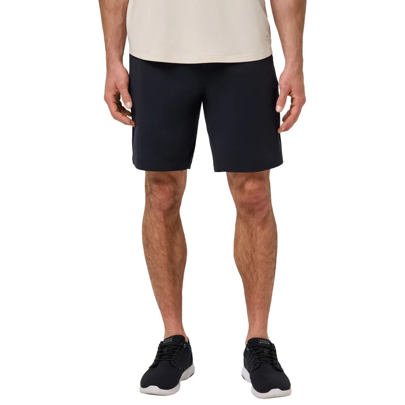 Tech Knit Golf Short - Men‘s