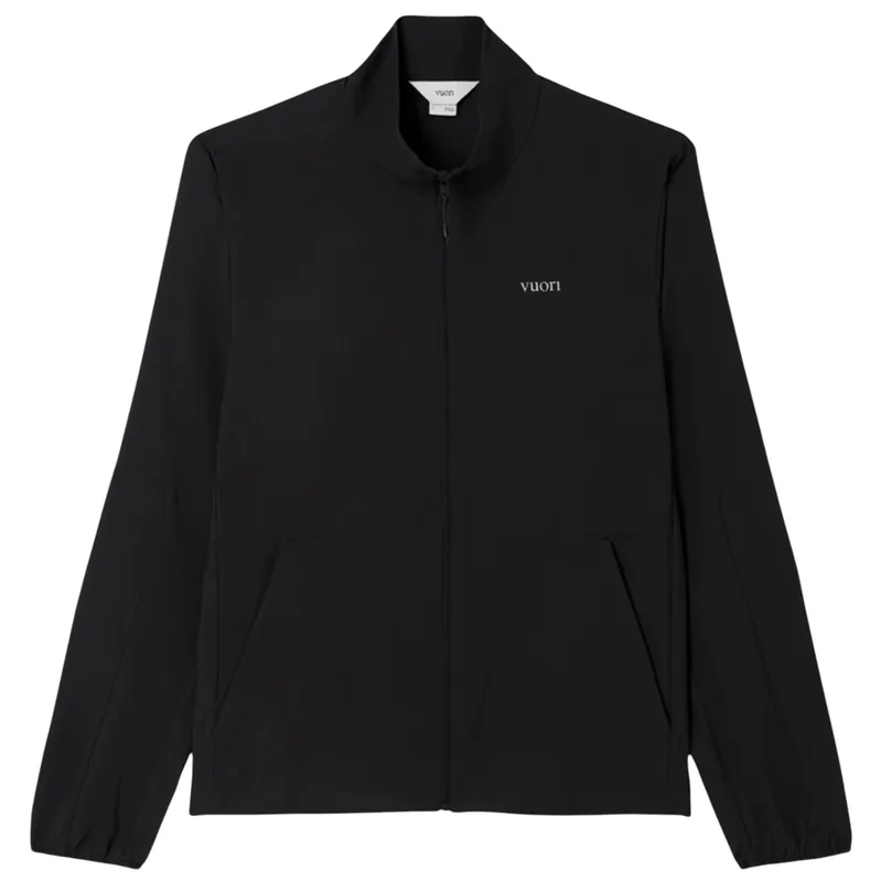 Terrain Jacket - Men‘s