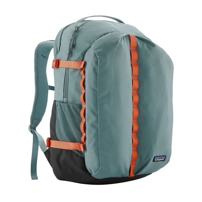 Refugio 32 Backpack