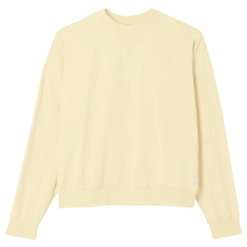 Halo Modern Crew Top - Women‘s