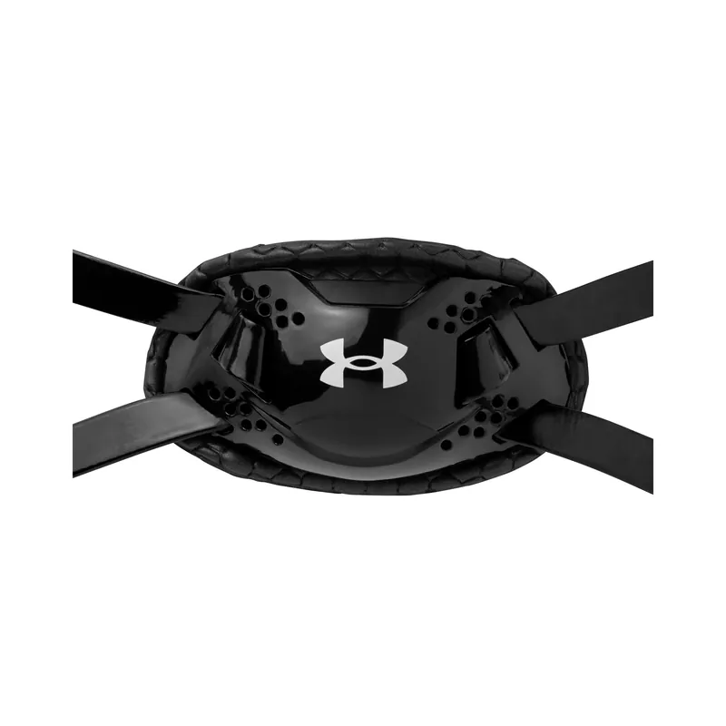 Spotlight 2 Football Chin Strap
