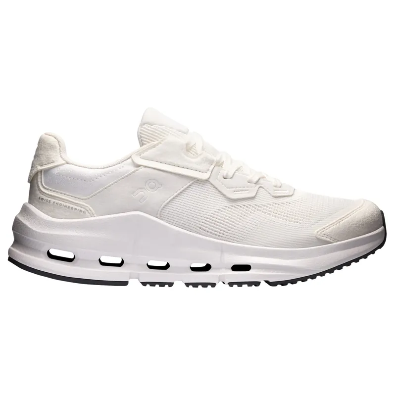 Cloudnova Rift Shoe - Women‘s