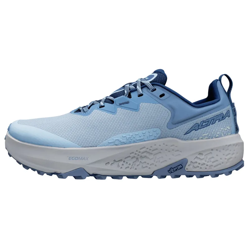 Timp 6 Trail Running Shoe - Women‘s