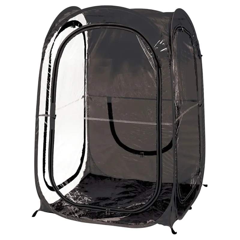 Mypod 1 Person Pop-Up Tent