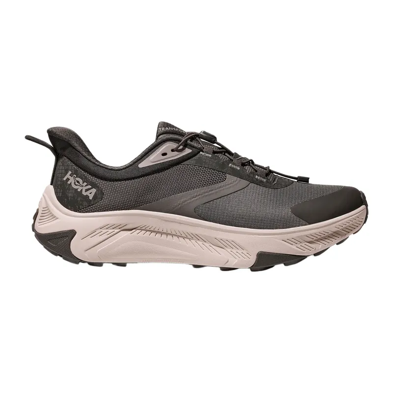 Transport 2 Hiking Shoe - Men‘s
