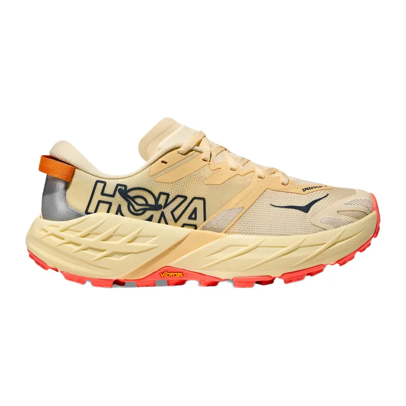 Speedgoat 7 Trail Running Shoe - Women‘s