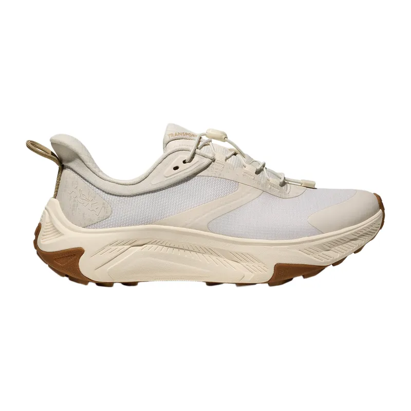 Transport 2 Hiking Shoe - Women‘s