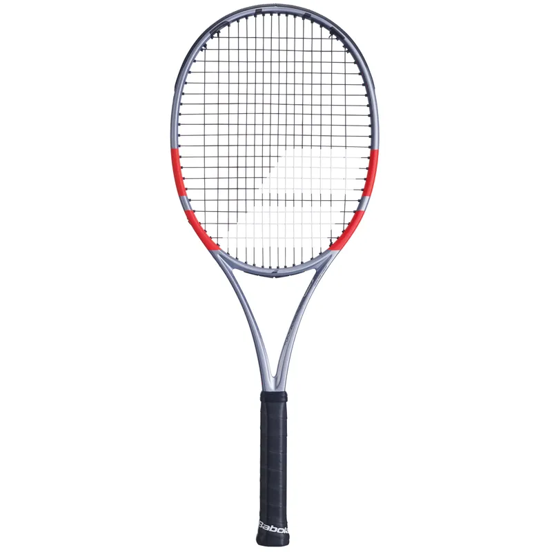 Pure Strike 98 GEN4 Tennis Racquet - Unstrung