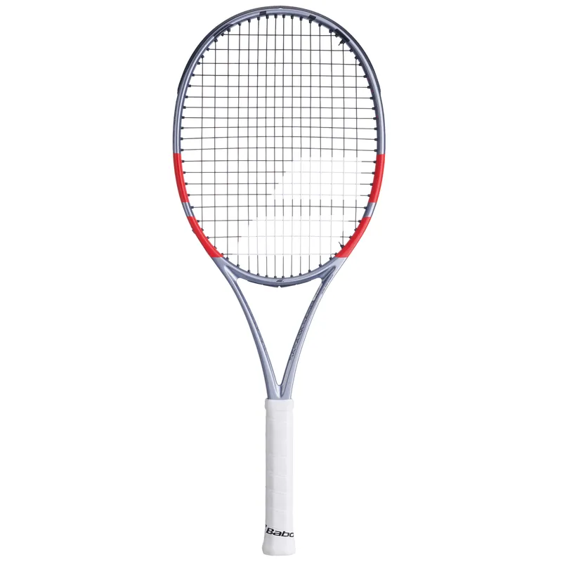 Pure Strike 100 GEN4 Tennis Racquet - Unstrung