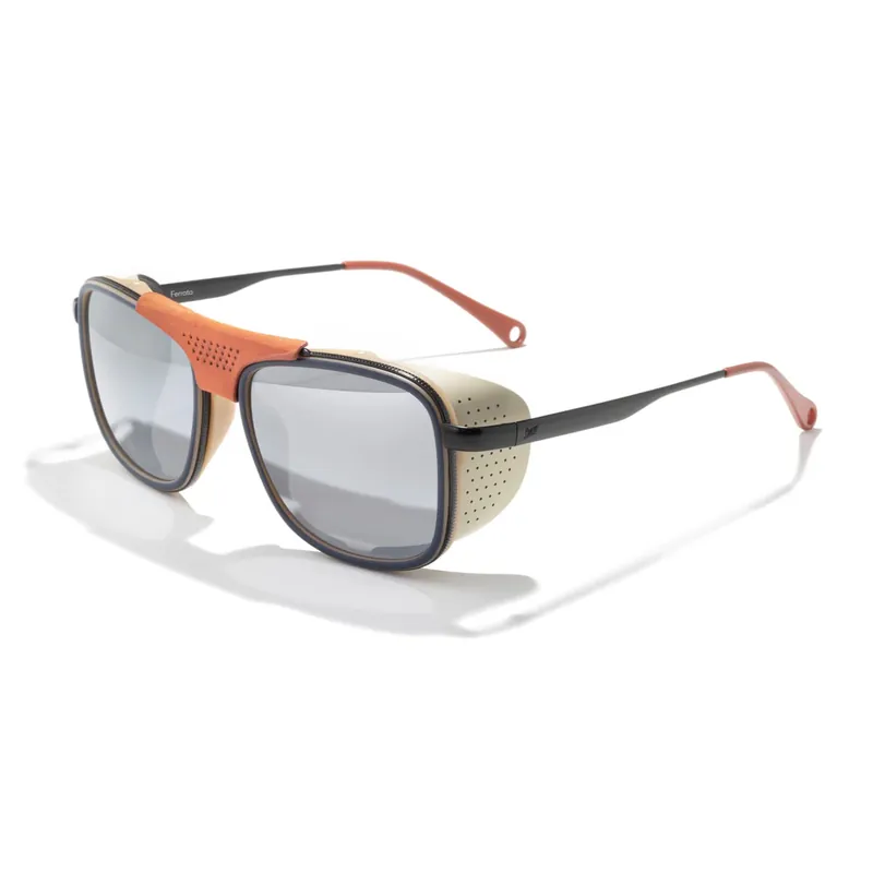 Ferrata Sunglasses