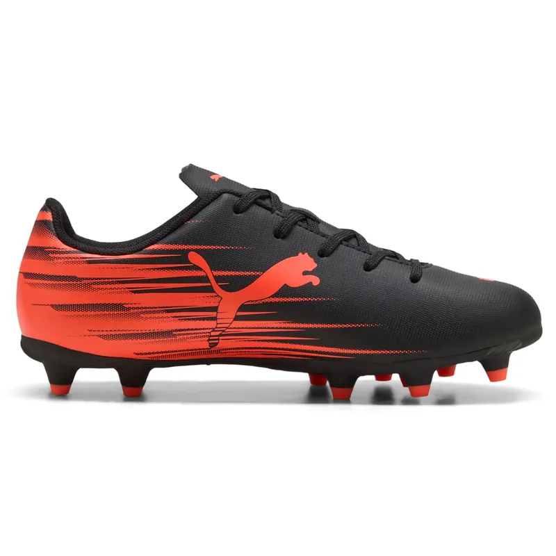 ATTACANTO II Soccer Cleat - Kids‘