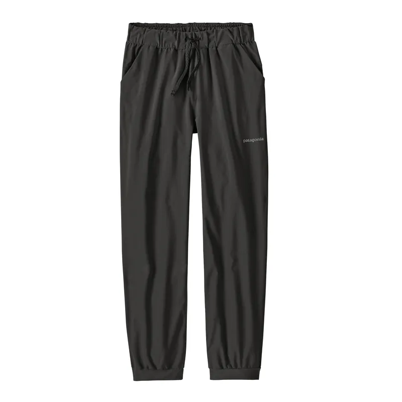 Terrebonne Jogger - Kids‘