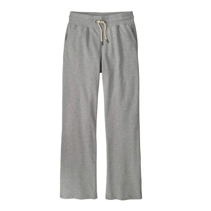Daily Pant - Women‘s