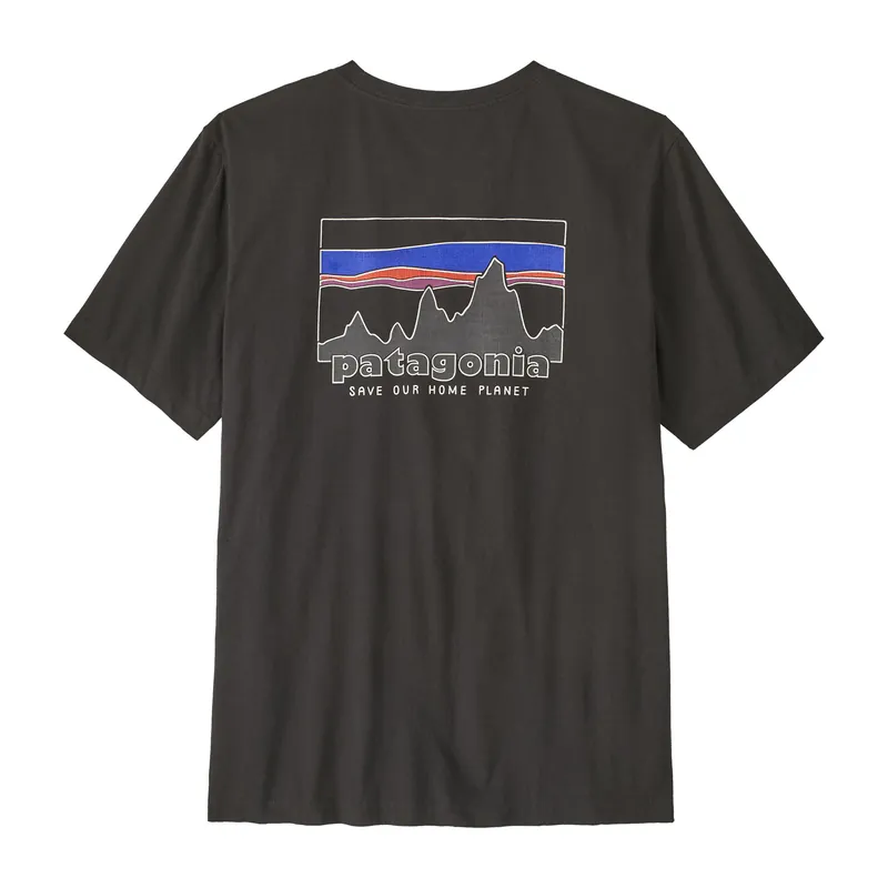 ‘73 Skyline T-Shirt - Men‘s