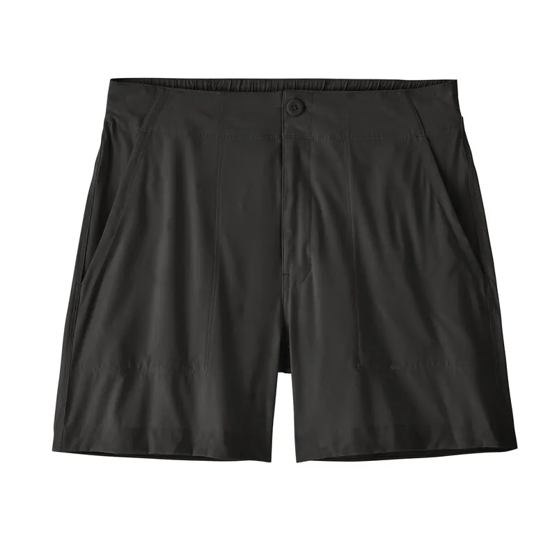 Roamwith Short - Women‘s